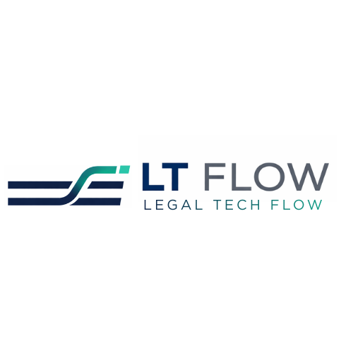 Flow Legal Tech